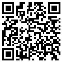 QR Code for bitcoin:1mGS9msKPfsmCdMat9EDMT2m5mLnsap6x