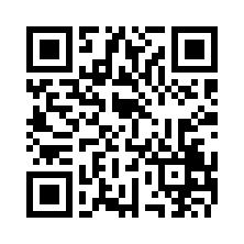 QR Code for bitcoin:1mGgJLbF7GxF83amQq2WH4XAv2jvr2Gck