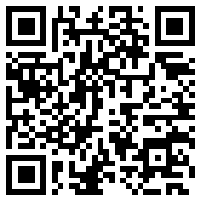 QR Code for bitcoin:1mGgP8BayKLk8PYTxYdiyCsbMfKtuCc1A