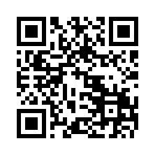QR Code for bitcoin:1mHDKA8fMsKFmpqJanWUzETSVmNByAHNC