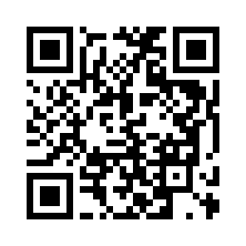 QR Code for bitcoin:1mHGYgtiWGAZACfUbheps1Ap47cFPTJAA