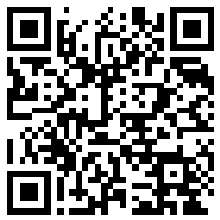 QR Code for bitcoin:1mHJr7KPGa5YdhzF2DFeFcoXr7PDE8NCj