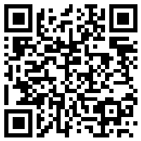QR Code for bitcoin:1mHVbC8ice2QKhtHfGyf1TCgHbeWxtiMf