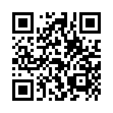 QR Code for bitcoin:1mHZjKsVDACYRdaFRaeqy2SeJMNeQdDaN