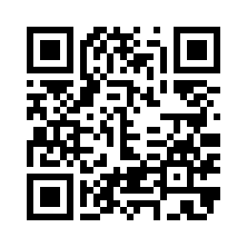 QR Code for bitcoin:1mHcuo8VVRbBQR4NBTDo3G5L28CfopbuU