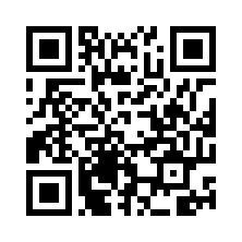 QR Code for bitcoin:1mHnt5WxfGcPiCPJamHVrGa4M8Smz8Qi4