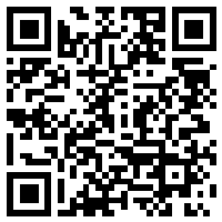 QR Code for bitcoin:1mJ5oCLkYQ1mLBBVoFvWHAEgor7nsee26