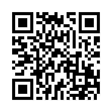 QR Code for bitcoin:1mJKXtqJ5jYFXUfQAzSCmv322dM33XNLb