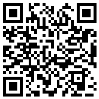 QR Code for bitcoin:1mJNLFHa7mdStMqL4gqKuEHCnJMCSkWYZ