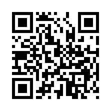QR Code for bitcoin:1mJSoppFyaucGFmY7UhA3vHRMw9DiXH2W