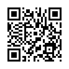QR Code for bitcoin:1mJTiEGHTe96MKs5RUNLxiZya8d4Y3era