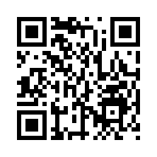QR Code for bitcoin:1mJYFT7WVePs5vYLRoni677tM4VH48VkM