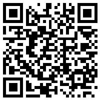 QR Code for bitcoin:1mJfqEJdC9H7F2bSm71HqtrsoVcjUBR7s