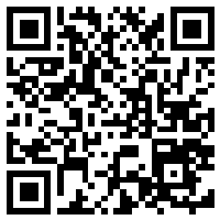QR Code for bitcoin:1mJr8CmcqhTWdrZ9XKGyJAt3tkv7mdU18