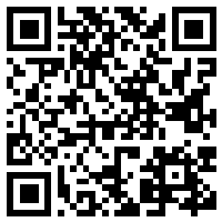 QR Code for bitcoin:1mJuHC84qfDCi1T4vHpXNCxEYbp5bomHG