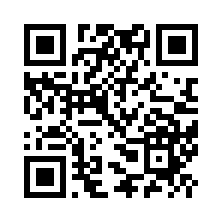 QR Code for bitcoin:1mKRHwuxqvN6aUeYUKerUdhnNET8KPCk8