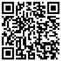 QR Code for bitcoin:1mKgEpYe8TLbRdz7AhCQGDL4kUsVSumCS