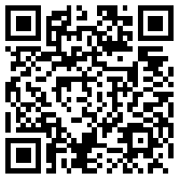 QR Code for bitcoin:1mKoLLn22JWjfNvuFzH6jjxFdCffiU6yN