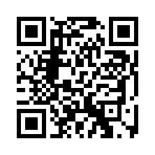 QR Code for bitcoin:1mL9DckCHpATREk7yFtmGo6S5eH8dfMQb