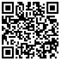 QR Code for bitcoin:1mLE2zGd5uEhJ5BfA6EAEsiCUYhEu6uGh