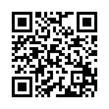 QR Code for bitcoin:1mLEmqHcsLZMJCdKVj4pDZQ9xoSQMw5js