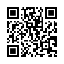 QR Code for bitcoin:1mLHy5KbjhsDnaz57CpGoCKT7LdViNQg8