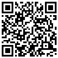 QR Code for bitcoin:1mLNguokThFNHvyqQT1MdAQjVAxLF5md2