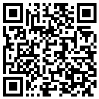 QR Code for bitcoin:1mLVeNu2WcMkcM3R39Ppn5zND1D9ESi2u