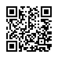 QR Code for bitcoin:1mLXuq1b5dZDA22FdeJvF7kFkv9d8QUQg