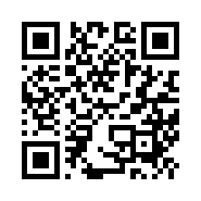 QR Code for bitcoin:1mLe3BSbsWN5ZsiRdZUksEjcmiXMM62en