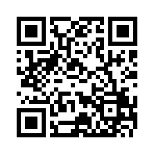 QR Code for bitcoin:1mLj93hCczTZcXhh2SpcbUrnE6ybBAc4m