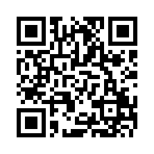 QR Code for bitcoin:1mLnN2PC7P8TZNmsiGrC2mj87kpRhxS1x
