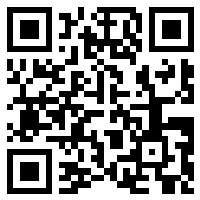 QR Code for bitcoin:1mLr2wG8Uv9yjaNT8eYRCebbWbMZPWHVG