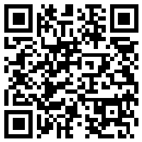 QR Code for bitcoin:1mLwX3u4JhJUbXuWLdMM9KYvQD8wDjCsJ