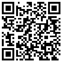 QR Code for bitcoin:1mLzpxwJi8LSDSayu6oVVF2evCRTeqGbB
