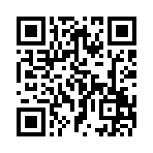 QR Code for bitcoin:1mM62aM26MHEBrfAbDrFK33L8k4phLPaa