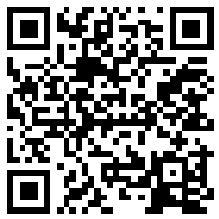 QR Code for bitcoin:1mM8PZDnhKHU2MCZvEeVgSZmBwPKf4LWF