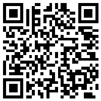 QR Code for bitcoin:1mMJKFe5dLGJwMsG8hmdHsW1cBVVtNDoC