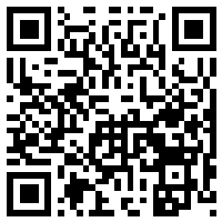 QR Code for bitcoin:1mMaYdTc8AxUbq3jtRJ2Y7ymxi4ntPH4h