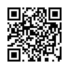 QR Code for bitcoin:1mMrEViybJW1E6LgUGH4psAT4KNiLBvFX