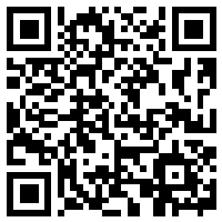 QR Code for bitcoin:1mN4Genrjvq948Gn3oZPdTfP6iM9bvGSe