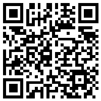 QR Code for bitcoin:1mNSKrAzF84DaACbUzwFFRgfK1h125wsy