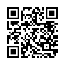 QR Code for bitcoin:1mNUbLKfd8y8c9ZeKwPm3cF8XRupiK2GL