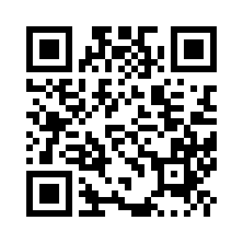 QR Code for bitcoin:1mNsXf1fCkhPA8iGnwWfK5xozqtAdFKag