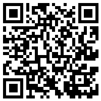 QR Code for bitcoin:1mNuExiddD5pth2R3vFFb66VYEZpnPsYn