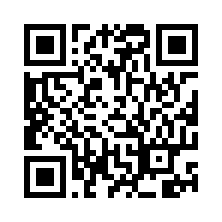 QR Code for bitcoin:1mNyxCExfuNLknCdm4AoBNZpKDvQPptrw