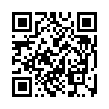 QR Code for bitcoin:1mP2Gwij3cPJ51U2w6xbZF5YWUtwAzMv3