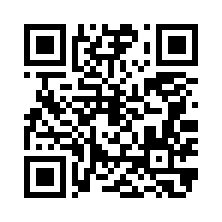 QR Code for bitcoin:1mP6kYB3amCMBPZup2xr69ixdDnQnGLwC
