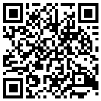 QR Code for bitcoin:1mP79MxmRHCMbVpRd4pAg5YJyCKadFwdV