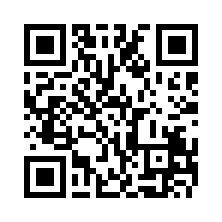 QR Code for bitcoin:1mPC3Qpc5D3HBAw3RdSaCN9ZNa2CL6zKB